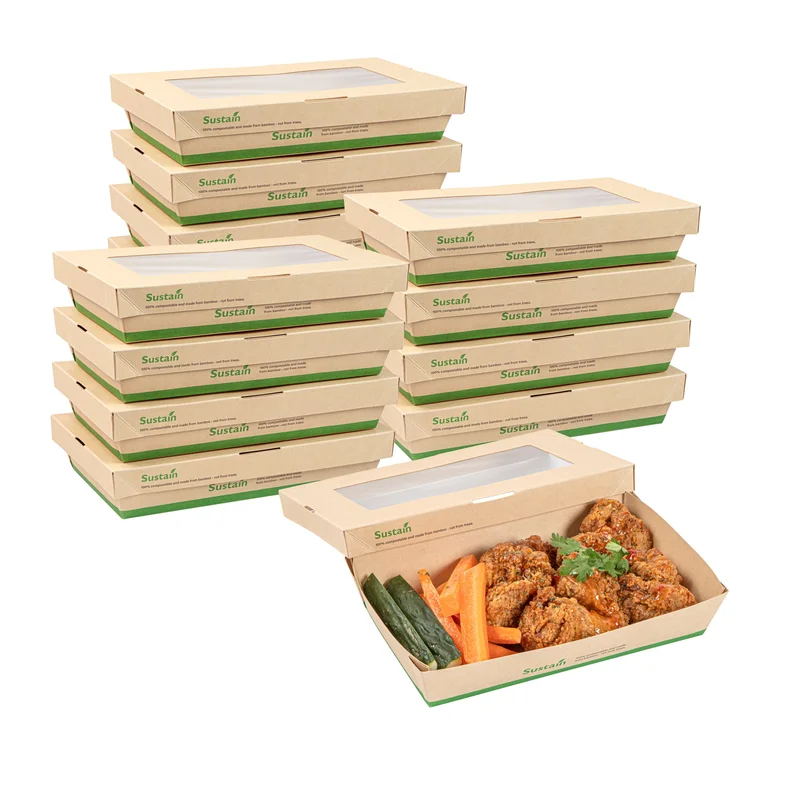 restaurantware2161644