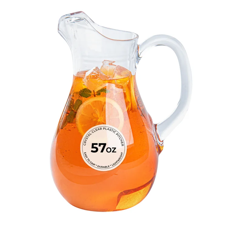 restaurantware2161773