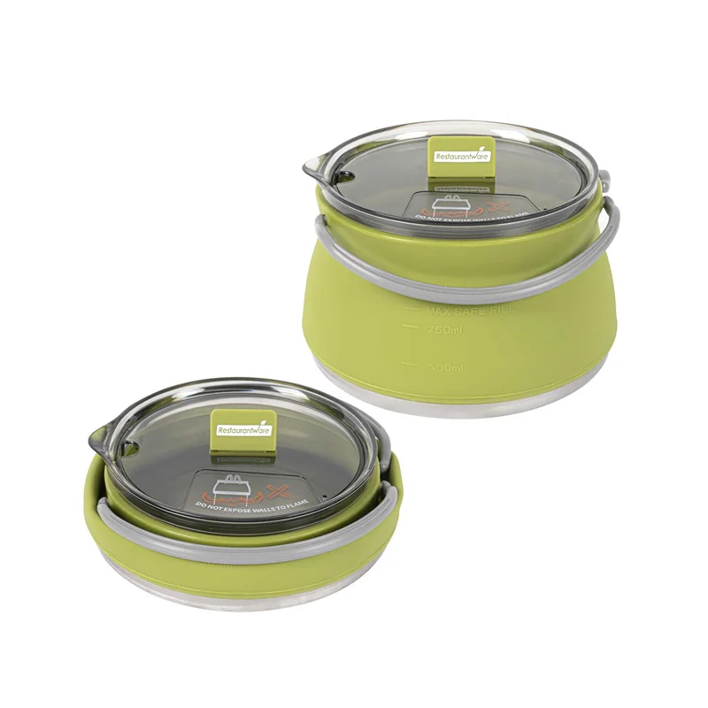 restaurantware2162236
