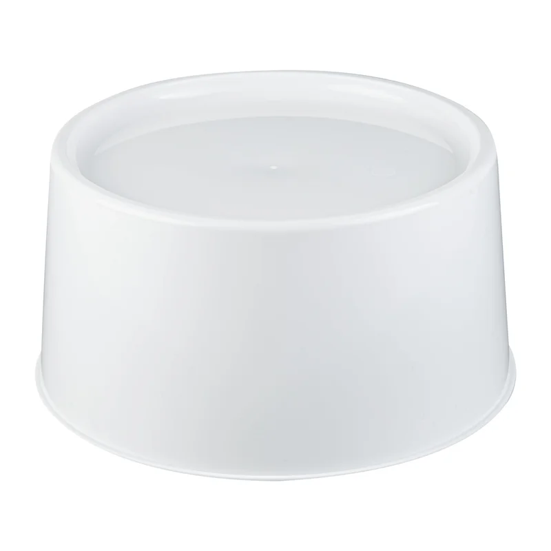 restaurantware2162336
