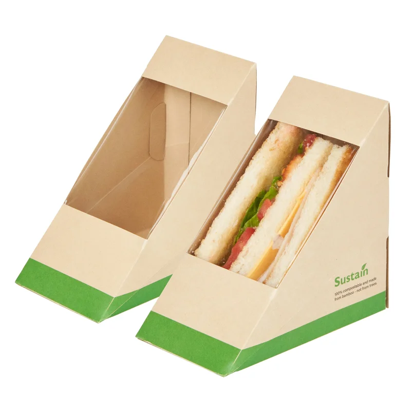 restaurantware2162566
