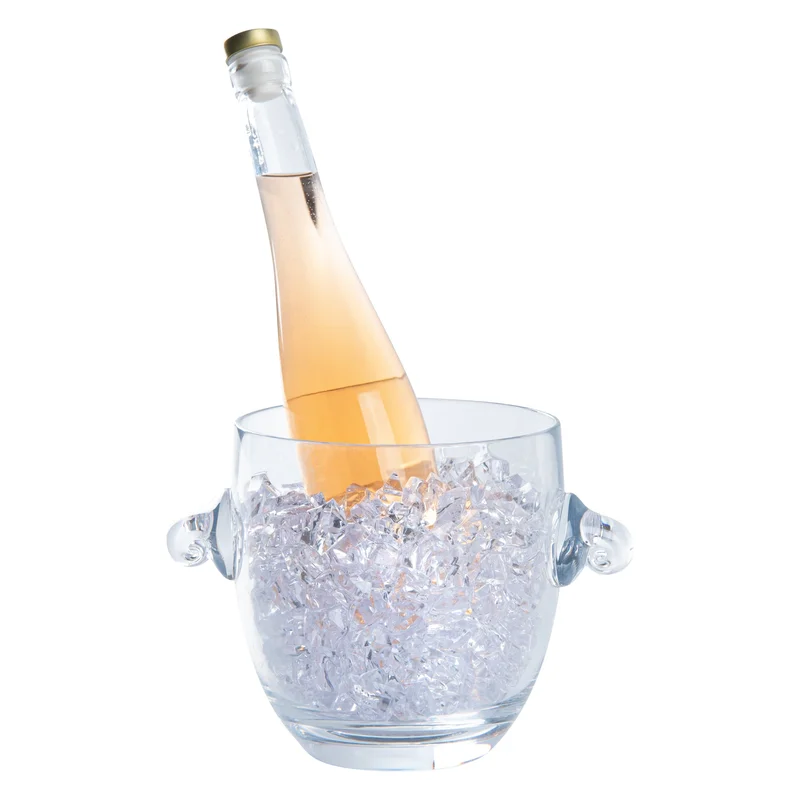 restaurantware2162750