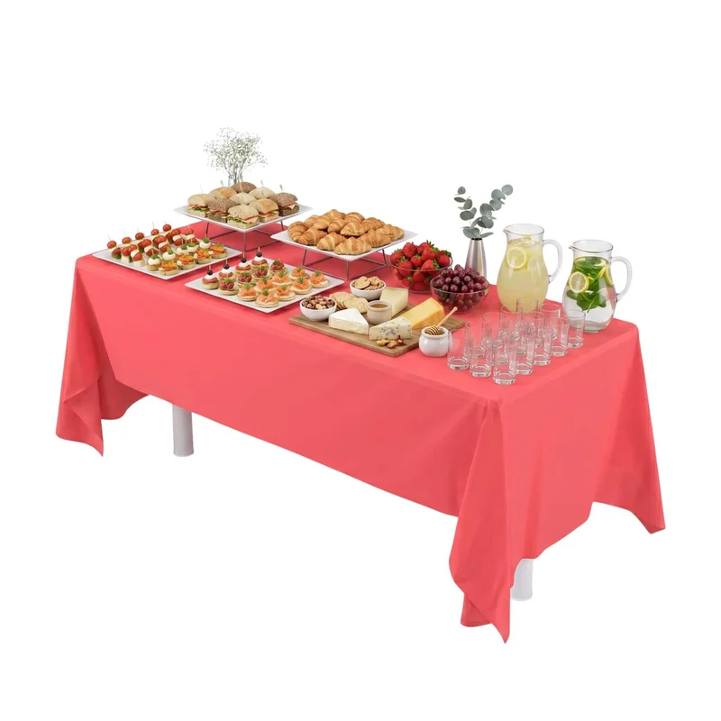 restaurantware2163144