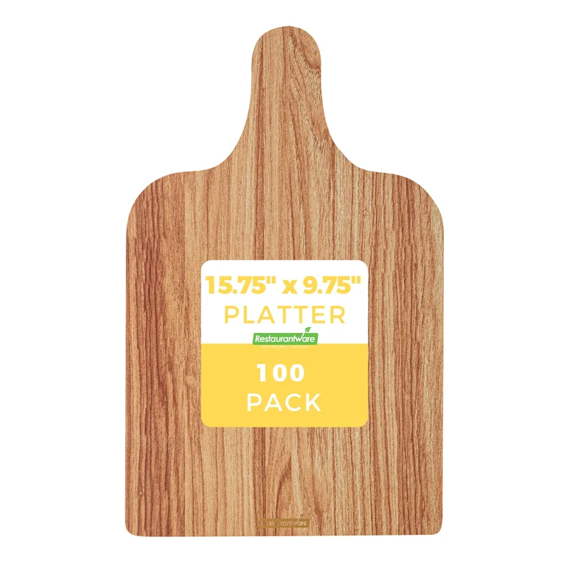 restaurantware2163365