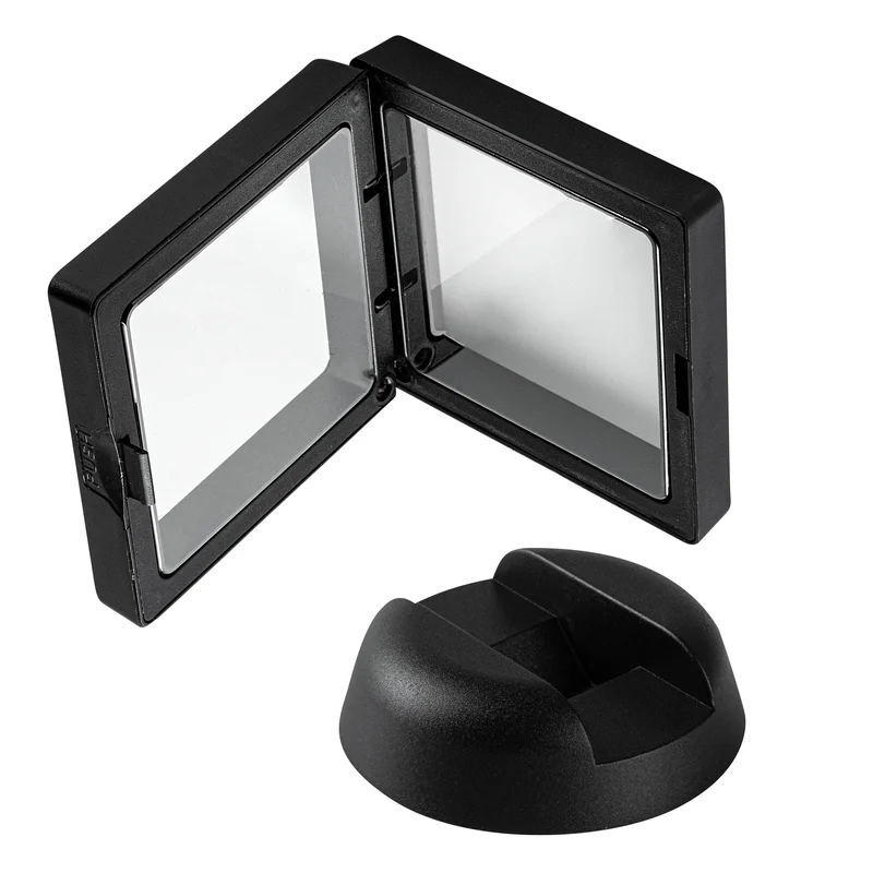 restaurantware2163372