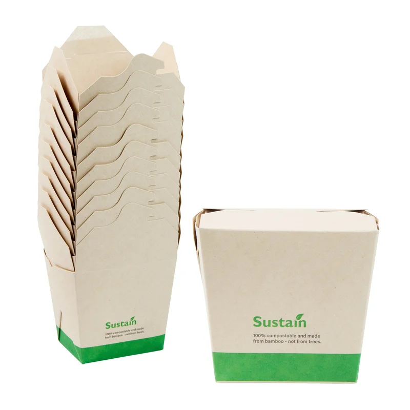 restaurantware2163384