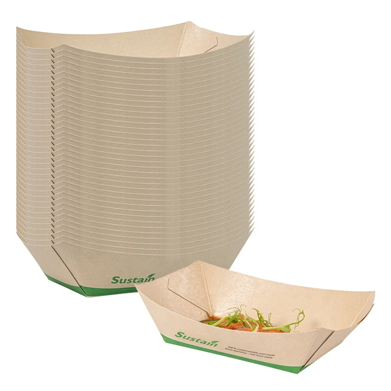 restaurantware2163491