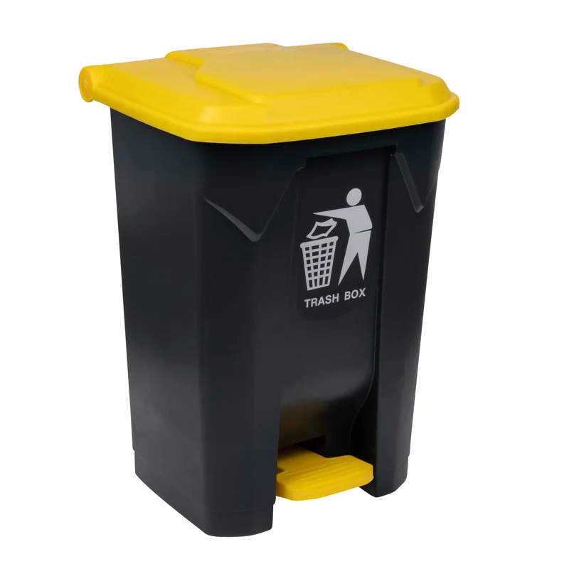 restaurantware2163827