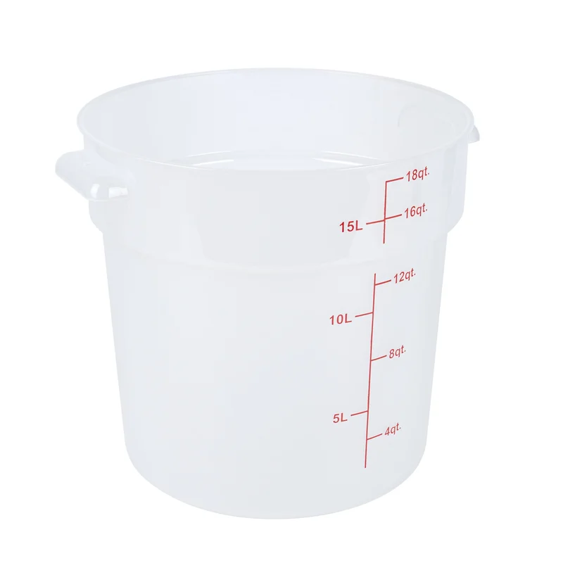restaurantware2164120