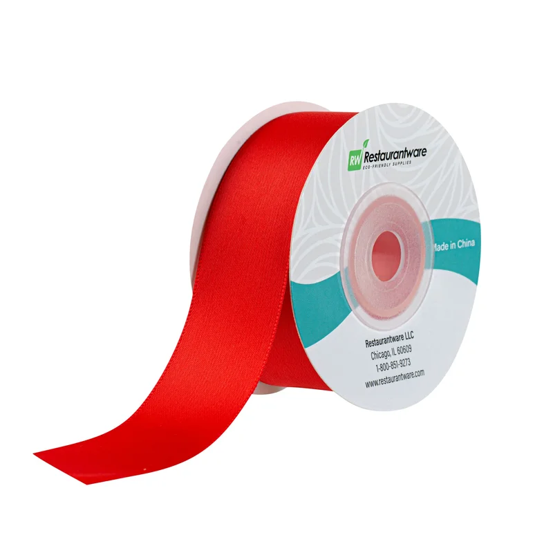 restaurantware2164133