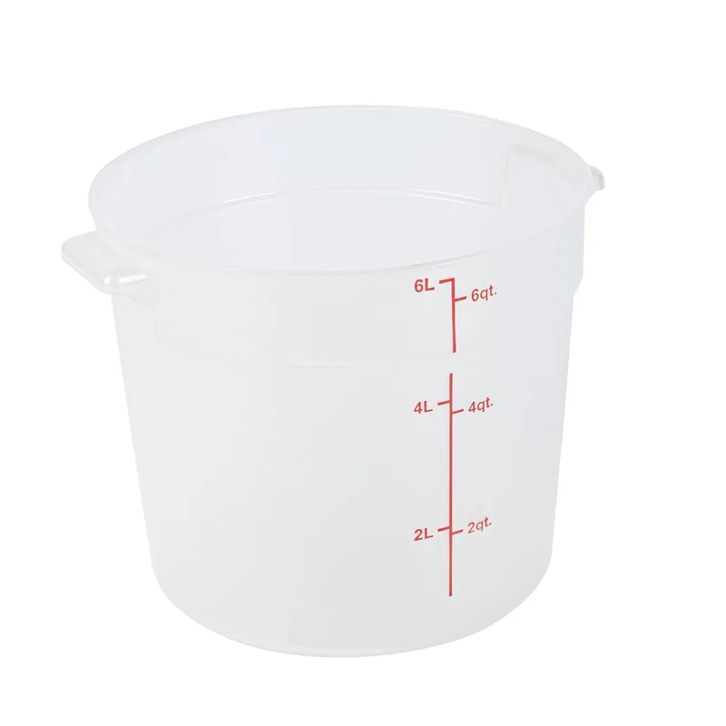 restaurantware2164395