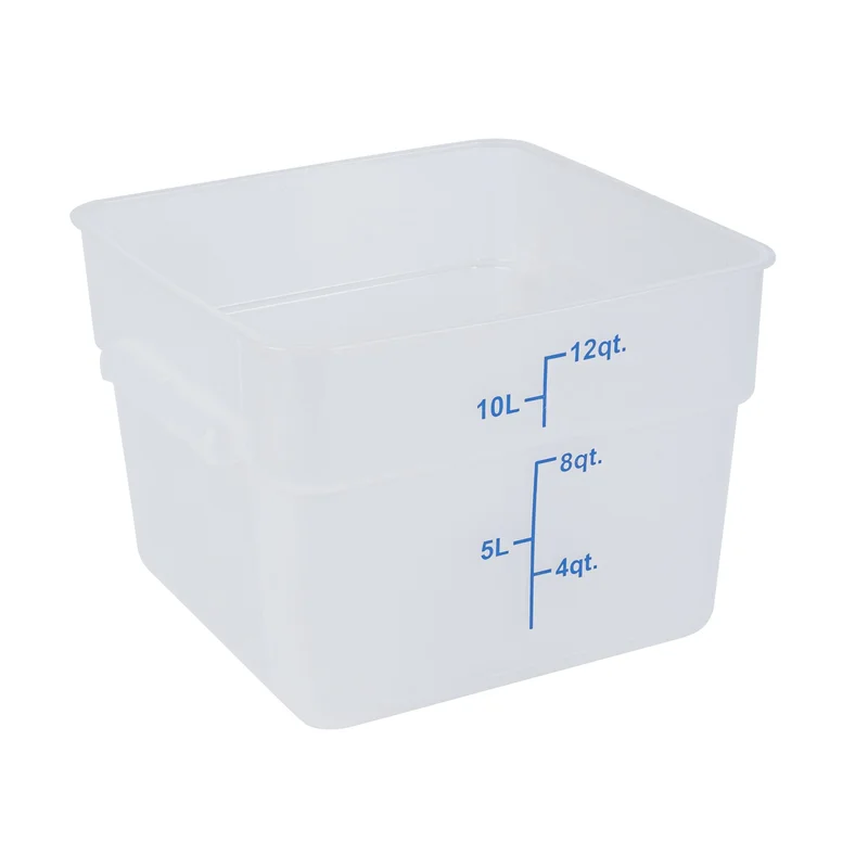 restaurantware2164516