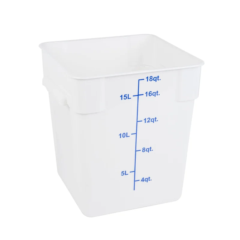 restaurantware2164788