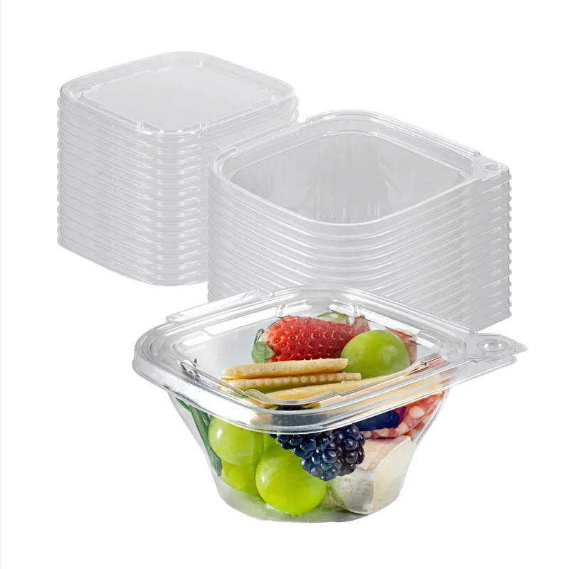 restaurantware2165090