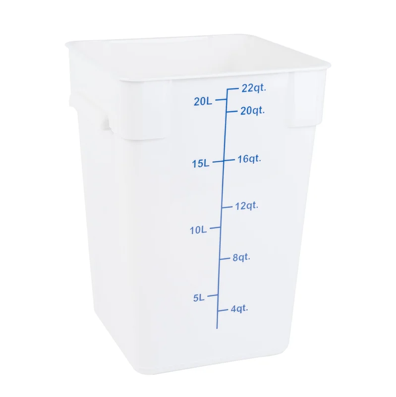restaurantware2165305