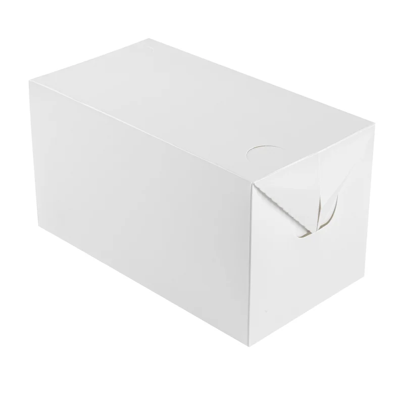 restaurantware2165924