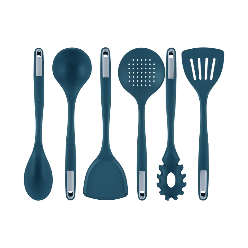 restaurantware2165951