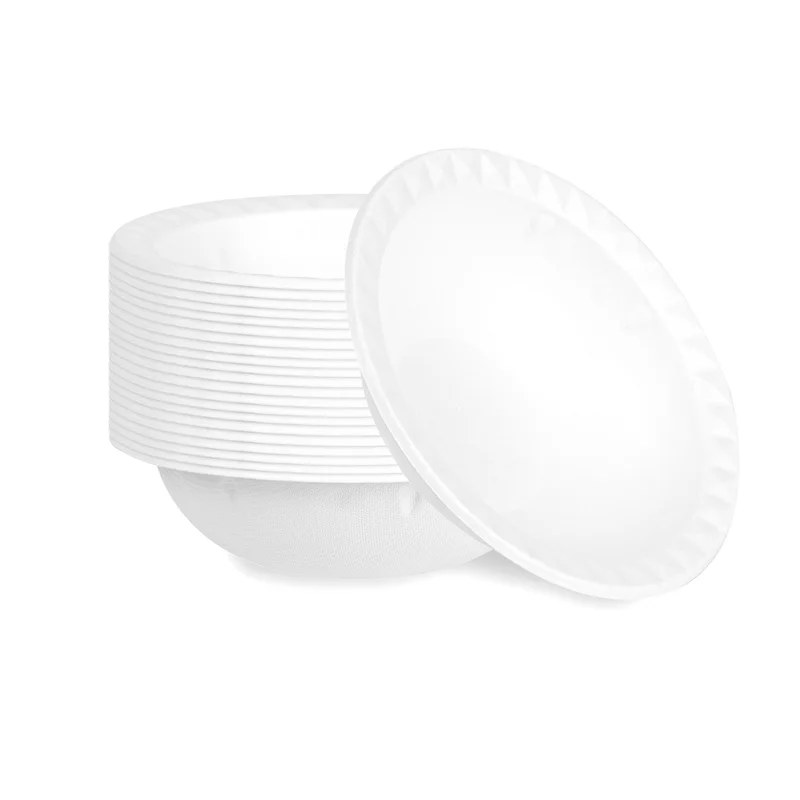 restaurantware2165995