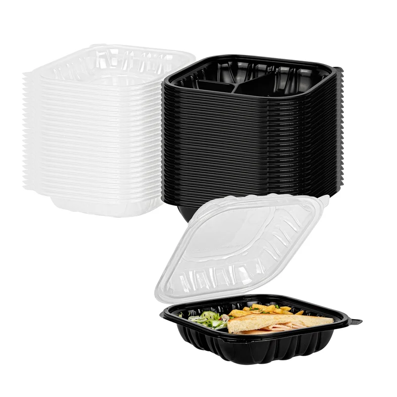 restaurantware2166108