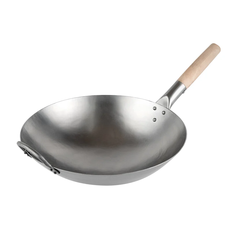 restaurantware2166114