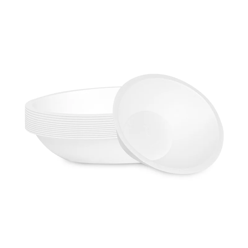 restaurantware2166249