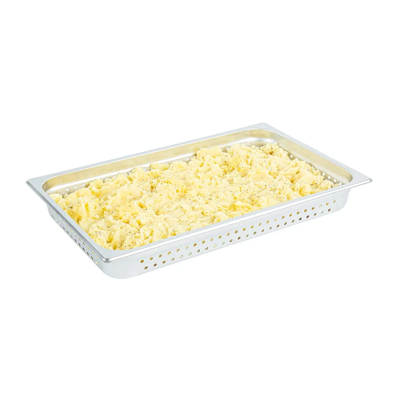 restaurantware2166878