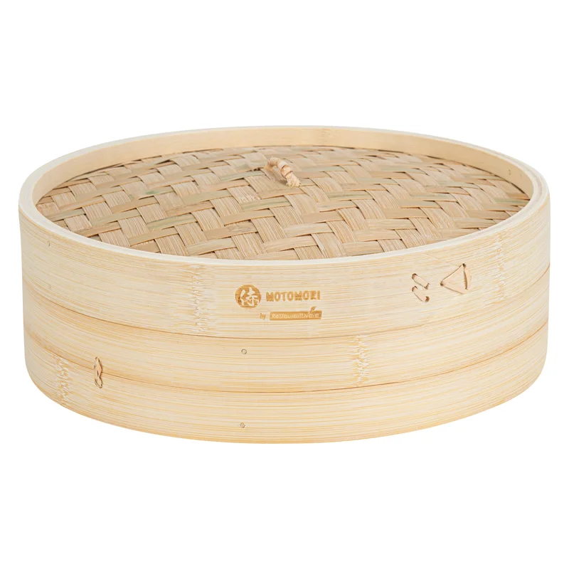 restaurantware2166900