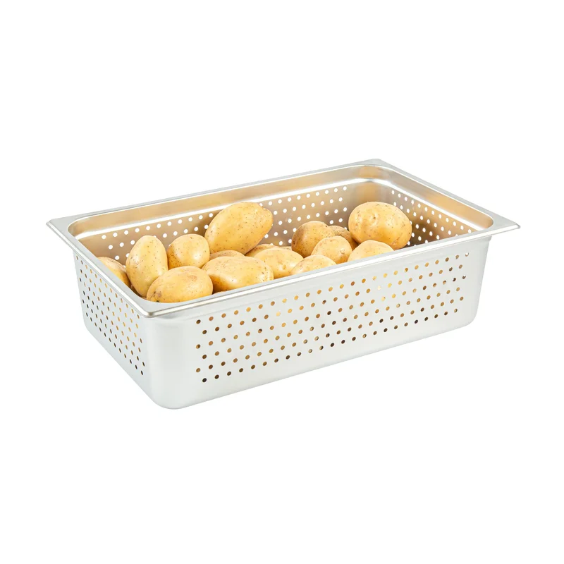 restaurantware2167316