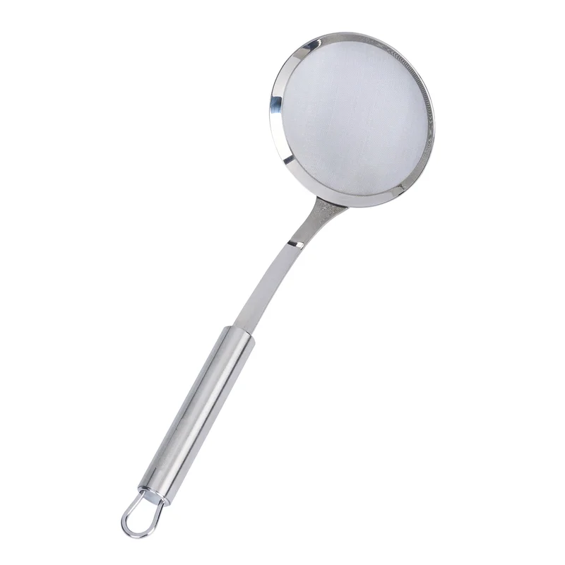 restaurantware2167383