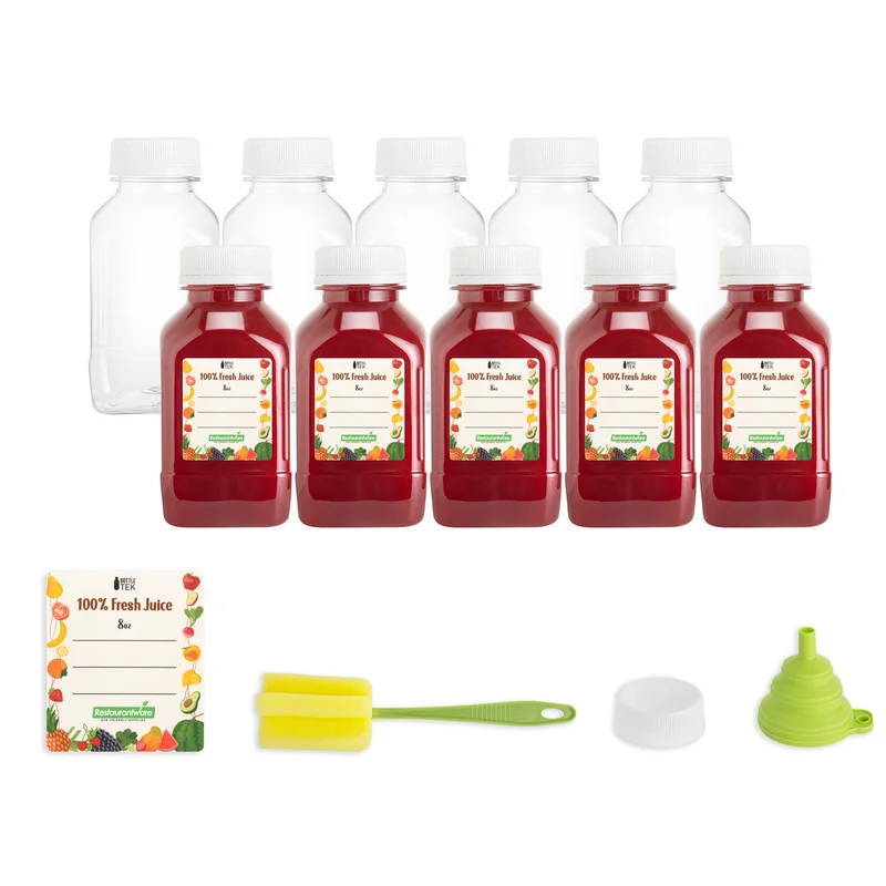 restaurantware2167512