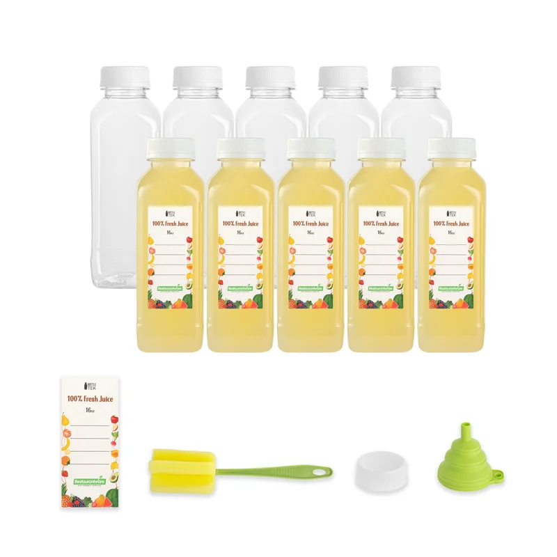 restaurantware2167609