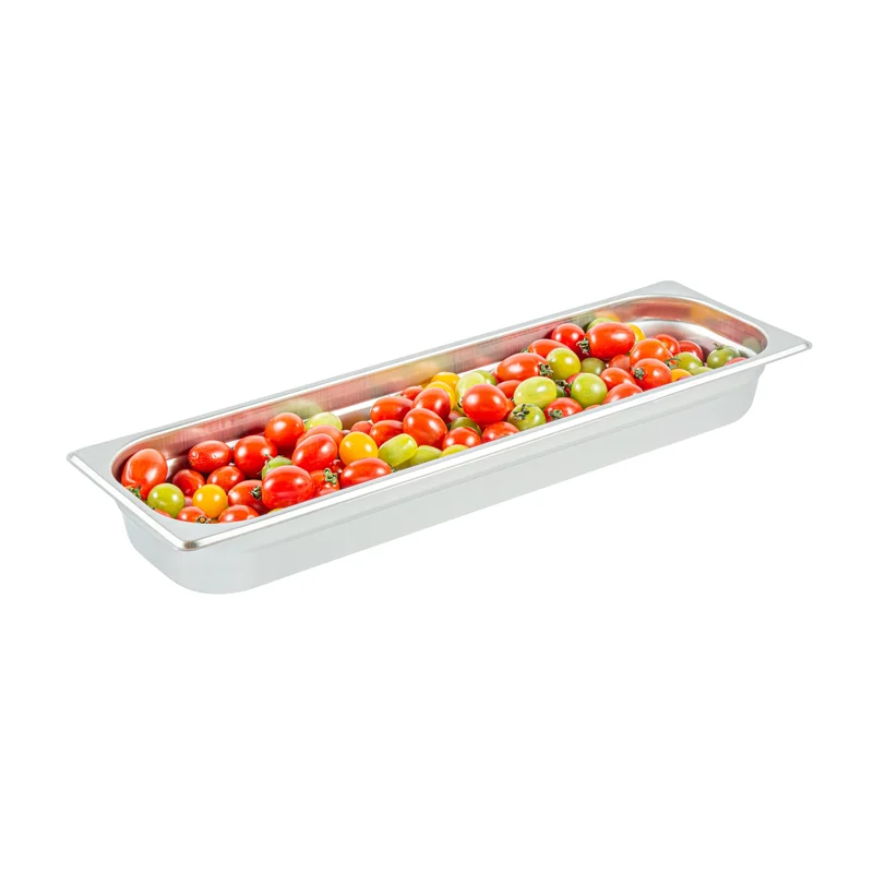 restaurantware2167784