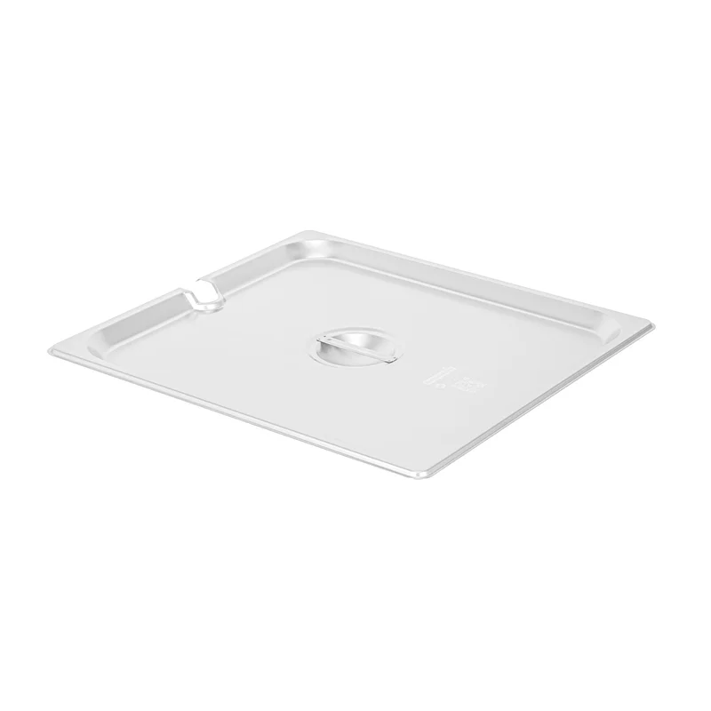 restaurantware2168251