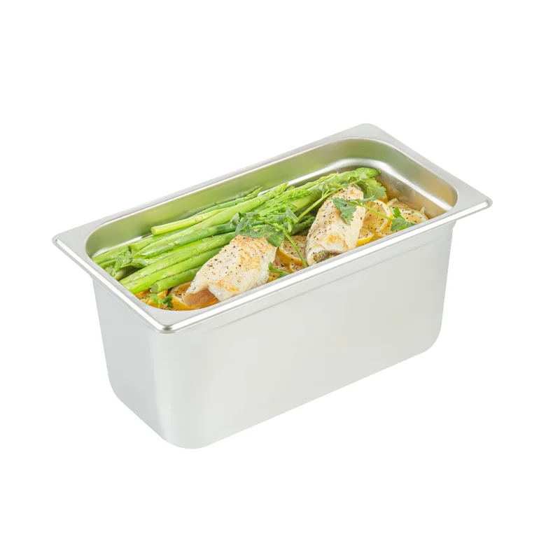 restaurantware2168296