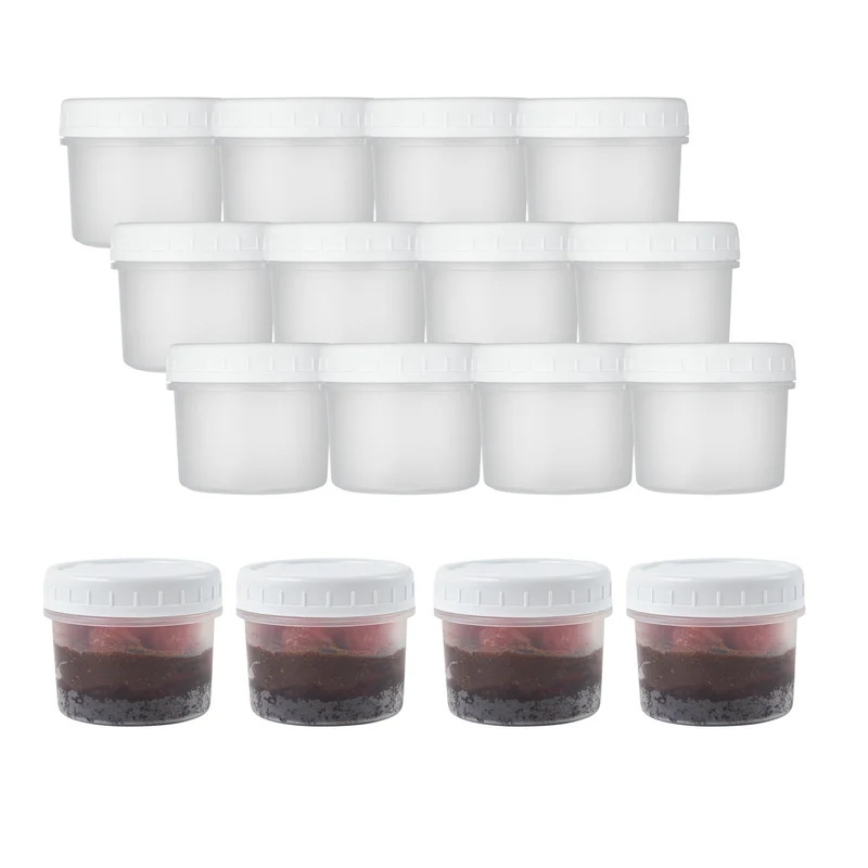 restaurantware2168357