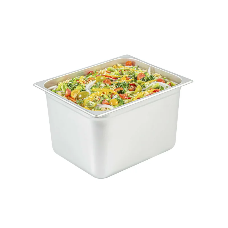 restaurantware2168753