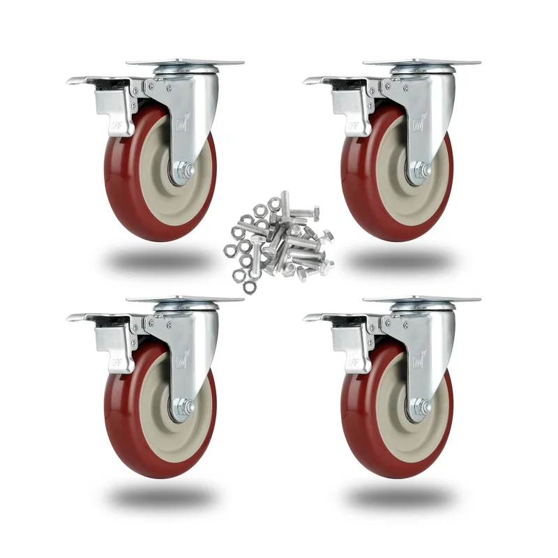 restaurantware2169001