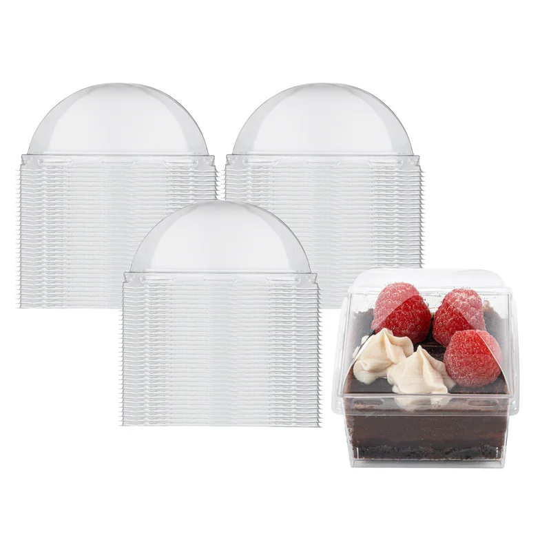 restaurantware2169242