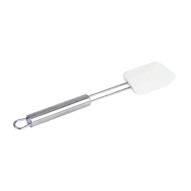 restaurantware2169483