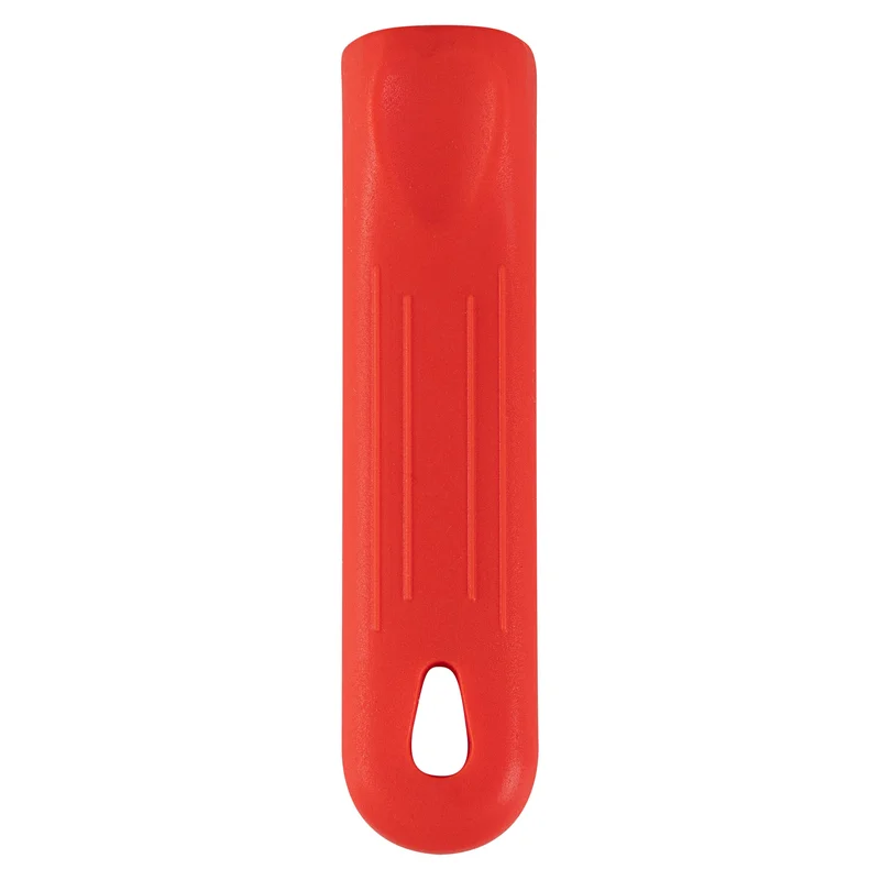 restaurantware2169514