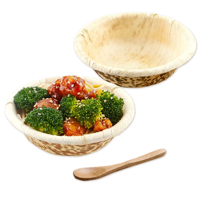 restaurantware2169538