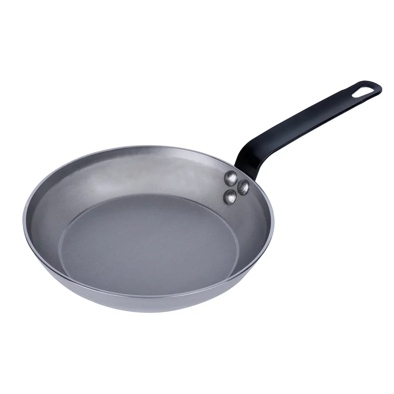 restaurantware2169608