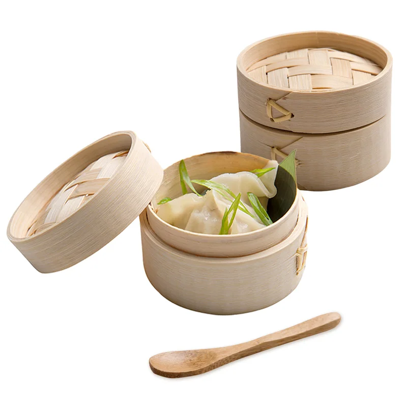 restaurantware2169681