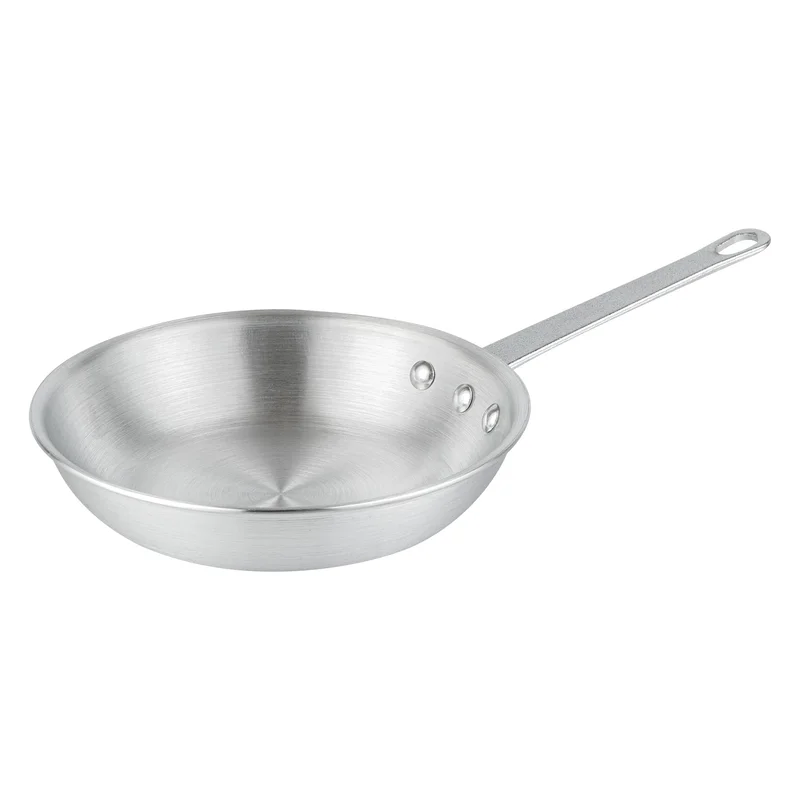 restaurantware2169756