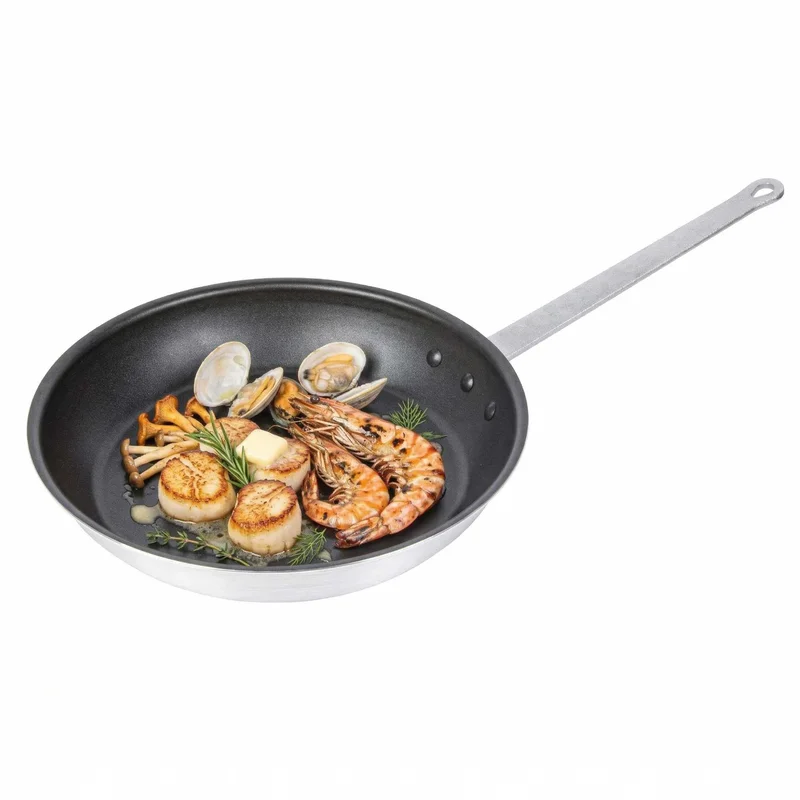restaurantware2169953