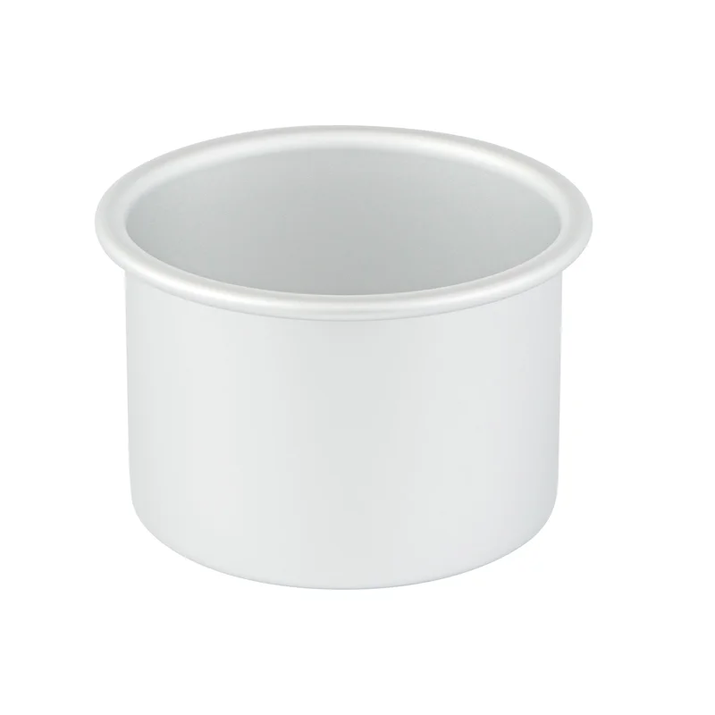 restaurantware2170050