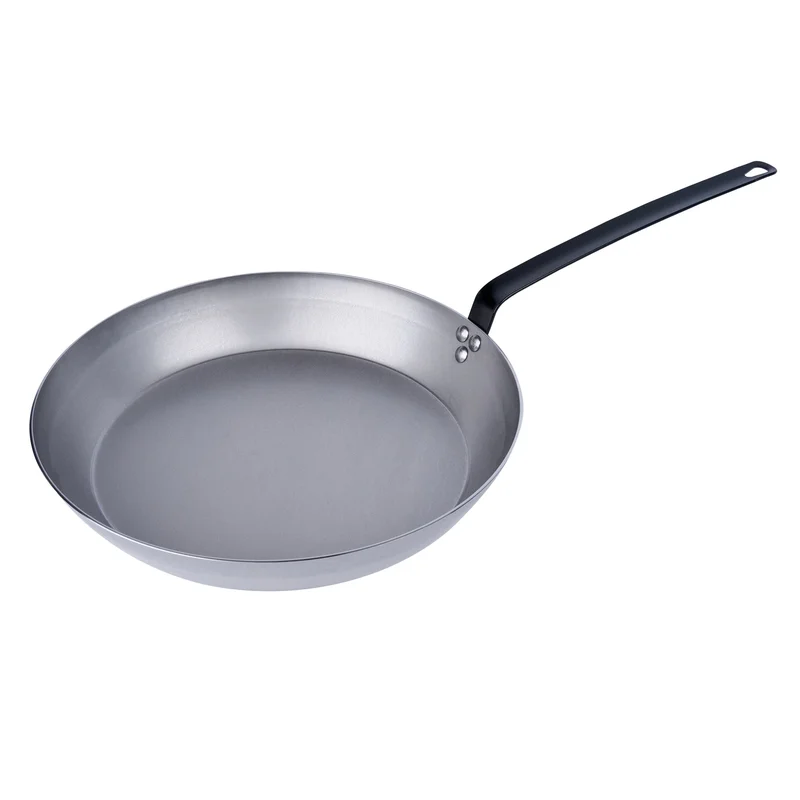 restaurantware2170133