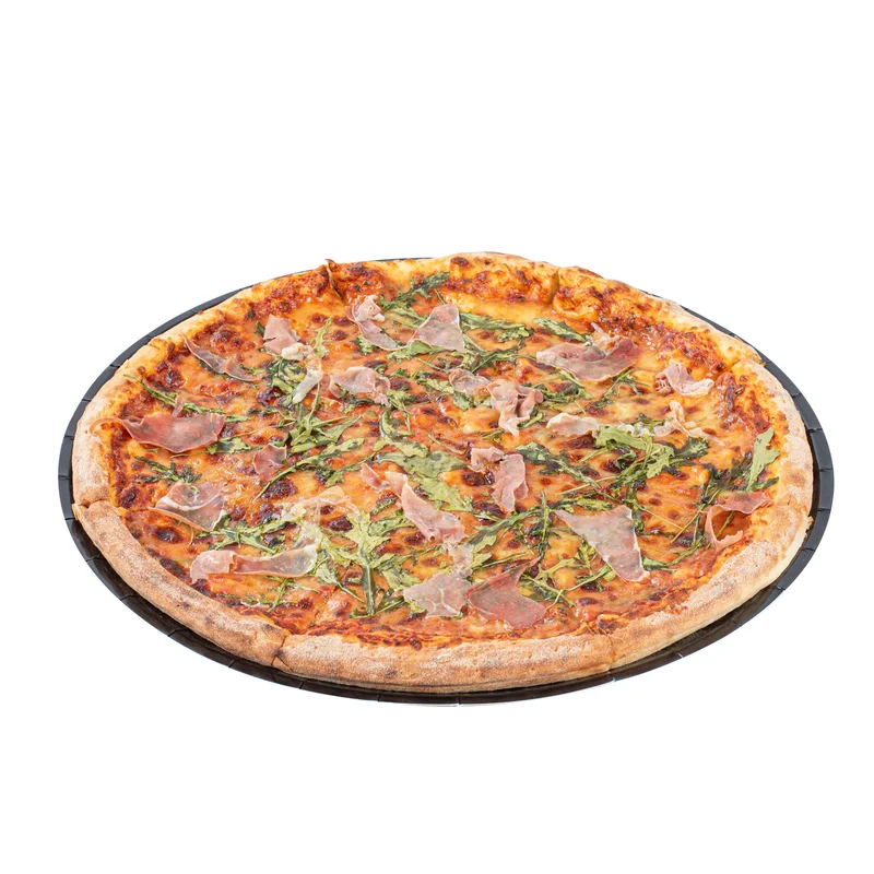 restaurantware2170223