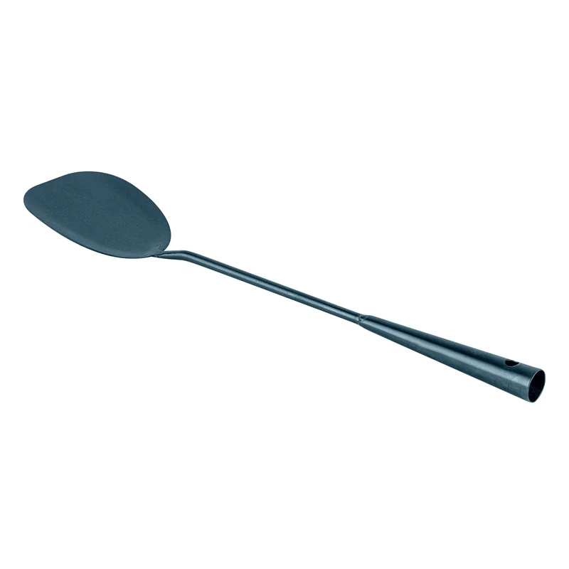 restaurantware2170898