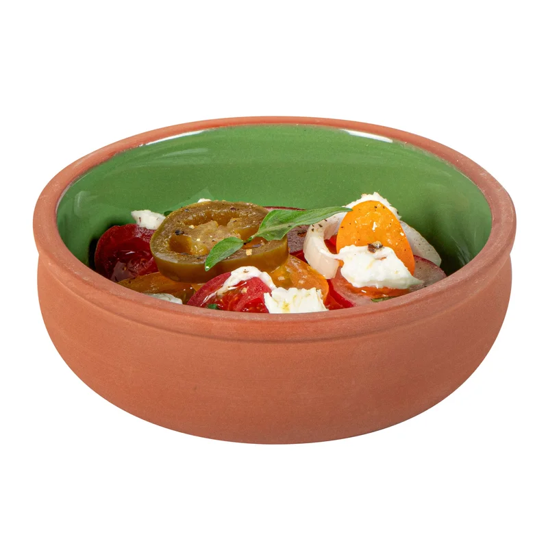 restaurantware2170941